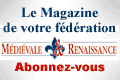 Magazine FFM